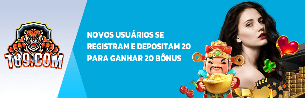 cancelar aposta bet365 antes do jogo começar